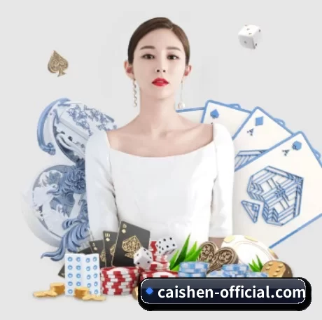 持续创新 - AI 与大数据深度融合,为用户提供个性化的智能服务。