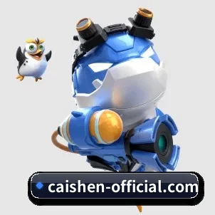 彩神iv APP
