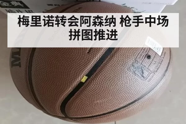 梅里诺转会阿森纳 枪手中场拼图推进